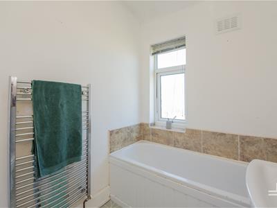 Picture 29
